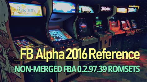 alpha emulator|fba emulator download.